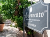Ristorante Il Convento, Corciano