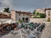 corciano-foto-oliver-blum-tidpress-20