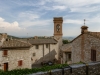 Kirche Santa Maria dell\'Assunta, Corciano