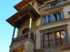 Cortona-TiDPress (1)