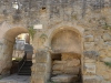 Cortona-TiDPress (11)