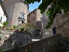 Cortona-TiDPress (12)