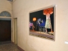 Cortona-TiDPress (13)