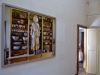 Cortona-TiDPress (14)