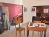Cortona-TiDPress (15)