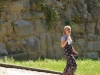 Cortona-TiDPress (18)