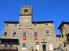 Cortona-TiDPress (2)