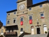 Cortona-TiDPress (3)
