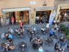 Cortona-TiDPress (5)