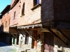 Cortona-TiDPress (7)