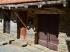 Cortona-TiDPress (8)