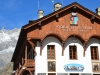 Courmayeur-Foto-TiDPress (2)