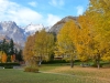 Courmayeur-Foto-TiDPress (4)