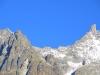 Courmayeur-Foto-TiDPress (7)