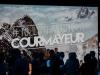 COURMAYEUR011