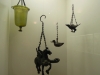 Rom-Crypta-Balbi-Foto-TiDPress (3)