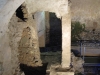 Rom-Crypta-Balbi-Foto-TiDPress (4)
