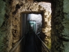 Rom-Crypta-Balbi-Foto-TiDPress (5)