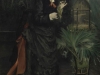 Pierre-Auguste Renoir
