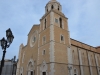 Lucera-Puglia (1)