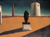 de-Chirico_Enigma
