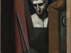 de Chirico- Mailconia