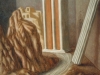 deChirico_Tempio-greco