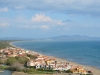 Castiglione-Pescaia-Foto-TidPress (20)