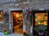 Venetien-Ghetto-Foto-Paolo-Gianfelici (11)