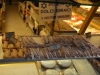 Venetien-Ghetto-Foto-Paolo-Gianfelici (14)