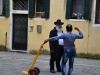 Venetien-Ghetto-Foto-Paolo-Gianfelici (15)