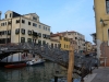 Venetien-Ghetto-Foto-Paolo-Gianfelici (16)