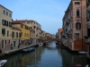 Venetien-Ghetto-Foto-Paolo-Gianfelici (17)