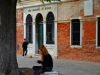 Venetien-Ghetto-Foto-Paolo-Gianfelici (19)