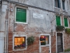Venetien-Ghetto-Foto-Paolo-Gianfelici (21)