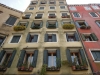 Venetien-Ghetto-Foto-Paolo-Gianfelici (22)