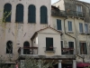 Venetien-Ghetto-Foto-Paolo-Gianfelici (23)