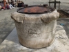 Venetien-Ghetto-Foto-Paolo-Gianfelici (26)