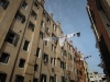 Venetien-Ghetto-Foto-Paolo-Gianfelici (28)