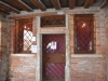 Venetien-Ghetto-Foto-Paolo-Gianfelici (4)