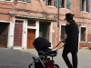 Venetien-Ghetto-Foto-Paolo-Gianfelici (5)