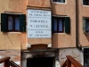 Venetien-Ghetto-Foto-Paolo-Gianfelici (6)