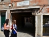 Venetien-Ghetto-Foto-Paolo-Gianfelici (8)