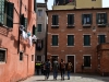 Venetien-Ghetto-Foto-Paolo-Gianfelici (9)