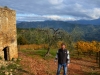 dolceacqua-foto-paolo-gianfelici-1