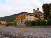 dolceacqua-foto-paolo-gianfelici-10