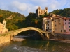 dolceacqua-foto-paolo-gianfelici-11