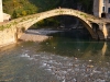 dolceacqua-foto-paolo-gianfelici-12