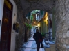 dolceacqua-foto-paolo-gianfelici-14