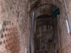dolceacqua-foto-paolo-gianfelici-15